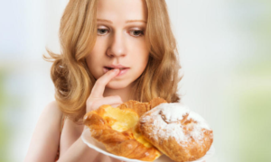 7معتقدات خاطئة يجب عدم اتباعها في بنظامك الغذائي