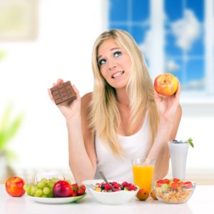 اهم انواع الفاكهة التي تمد الجسم بالطاقة وتزيد النشاط اليومي