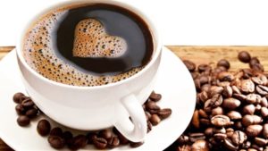 كيف تجعل القهوة الخاصة بك صحية ؟